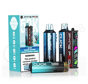pyne-pod-click-50k-vape-kit_6.jpg