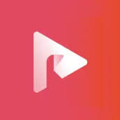VPLATE Video Ads