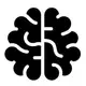 MindfulDataAI Search