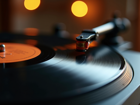 Indulge in Classic Salsa Tunes with Salsa P'al Que Sabe
