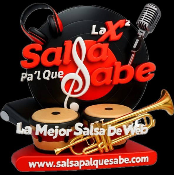spqs logo.png