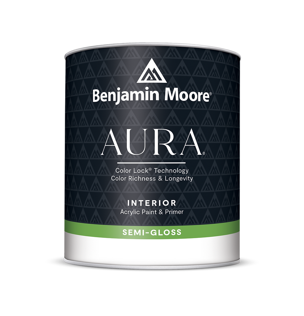 Miniatura: AURA
