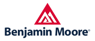 BM Logo png 1.png