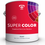 Miniatura: Super Color