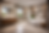 2FC81340-A7FC-4150-9C71-5D4D546230F4.PNG