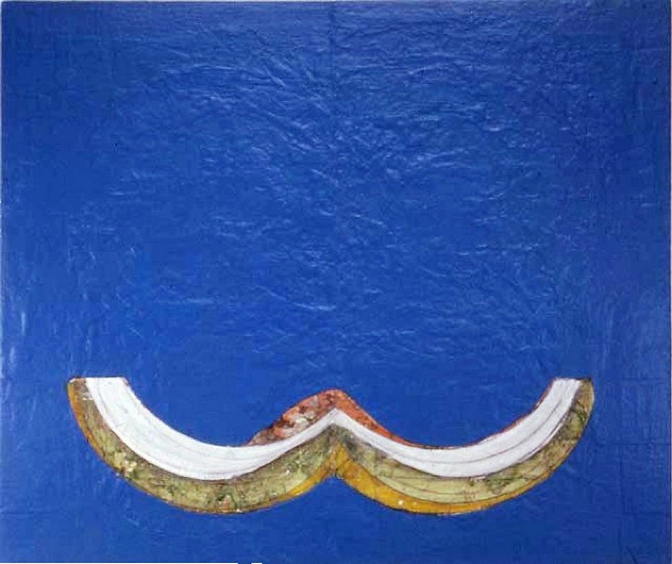5. Catcher48x60-mm-acrylicwood