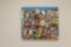Descent 2019 34X30 in. o_c