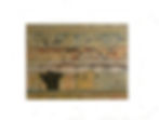 Place 2009 18X24 in.