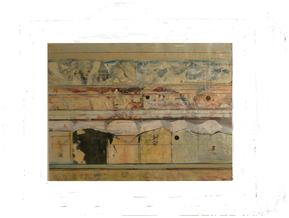 Place 2009 18X24 in.