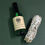 縮圖：白鼠尾草噴霧 White Sage Spray 100ml