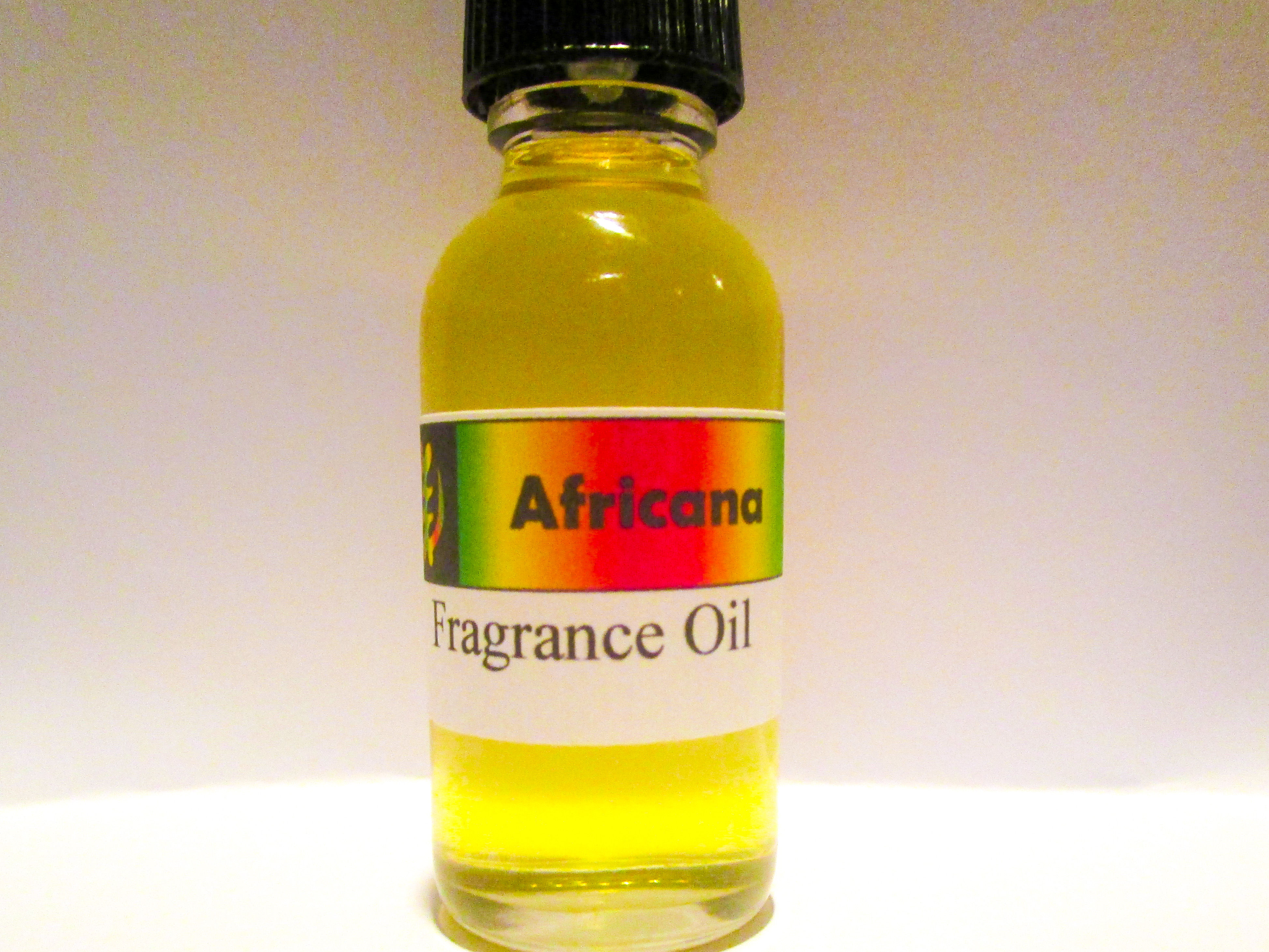 Joop Fragrance Oil