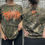 Thumbnail: Camo Metal Mayhem