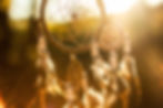 dreamcatcher-1030769.jpg