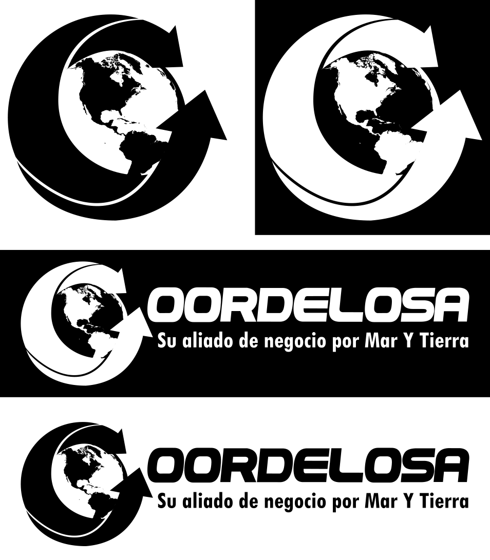 Coordelosa Jorgeestrada