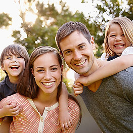istockphoto-500289721-612x612.jpg