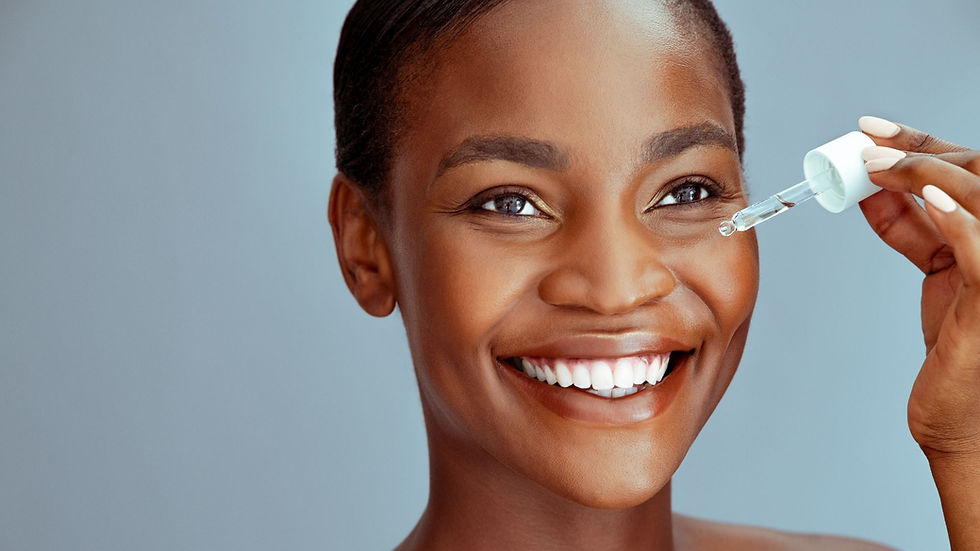 How to Determine if a Skin Care Treatment Suits Your Skin Type: Essential Tips and Expert Guidance