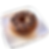 キャラメルクッキー