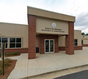 DHS Canton.jpg