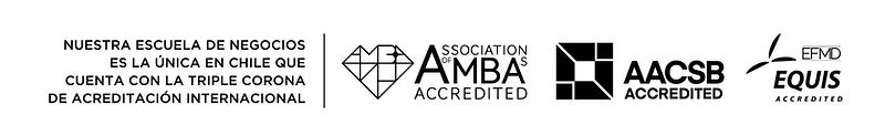 Triple Corona AACSB 2019-01.jpg