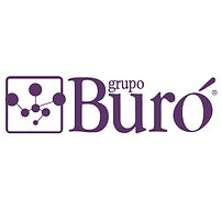 Buro logo.jpg