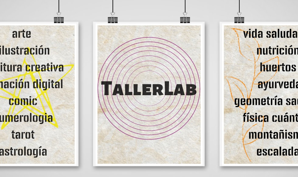 tallerLAB