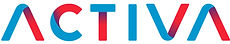 logo activa jpg.JPG
