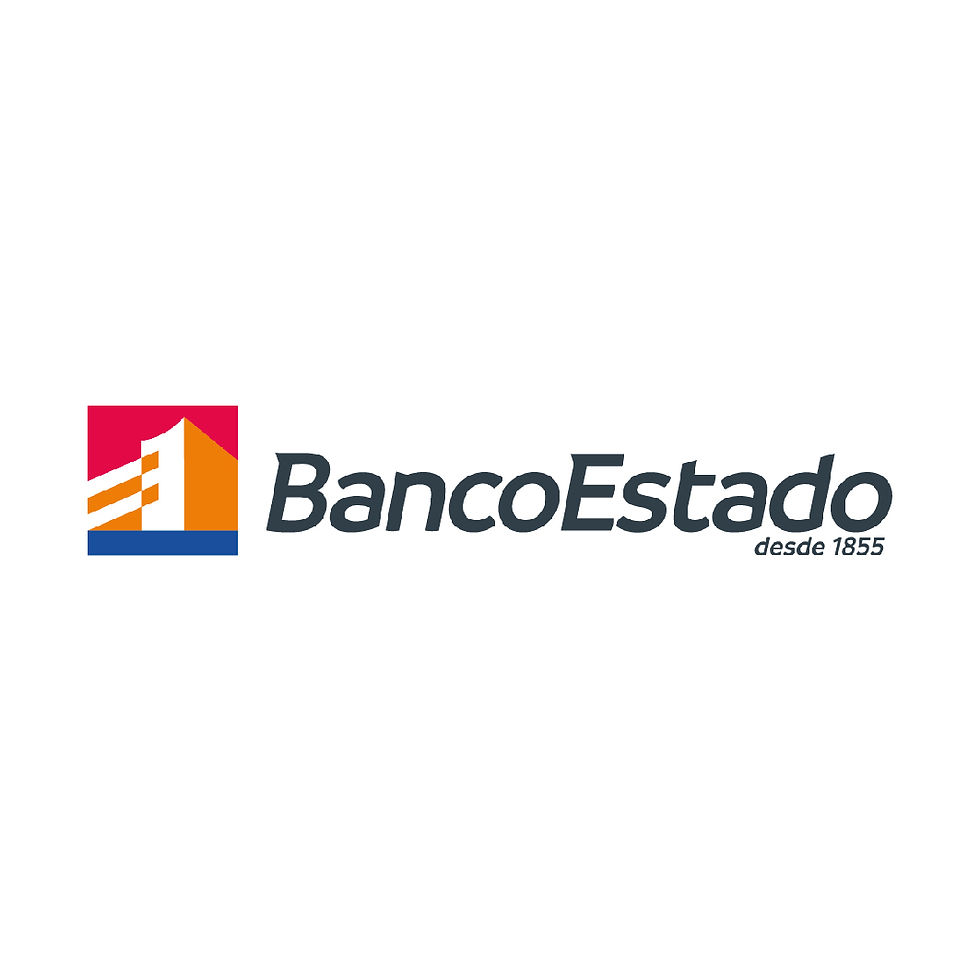 bancoestado
