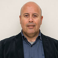 patricio polizzi.JPG