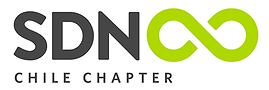 logo_SDN Chile Chapter_RGB-01.png