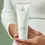 Thumbnail: Miracletox Angelto Cream (150ml) 