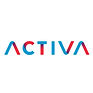 activa.JPG