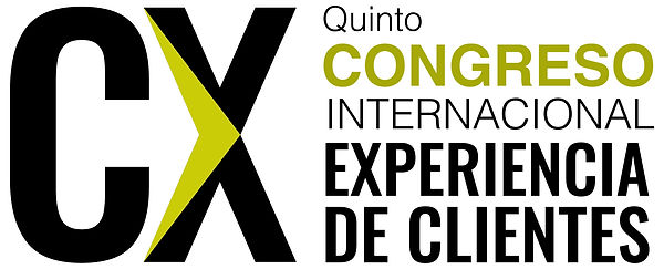 Logo congreso CES 2019 final-02.jpg