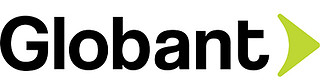 globant.JPG