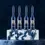 Thumbnail: Miracletox Perfection TOX Ampoule (4 x Treatments)