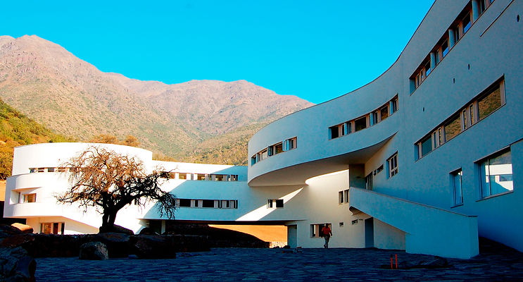 campus uai 3.jpg