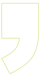 comilla logo ces-01.png