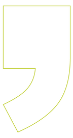 comilla logo ces-01.png