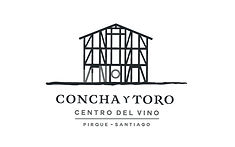 logo centro del vino concha y toro.jpg