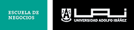 Logo - UAI + escuela negocios.png