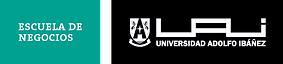Logo - UAI + escuela negocios.png