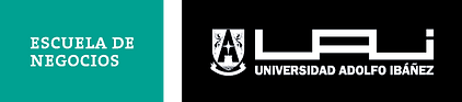 Logo - UAI + escuela negocios.png