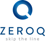 ZeroQ logo.png