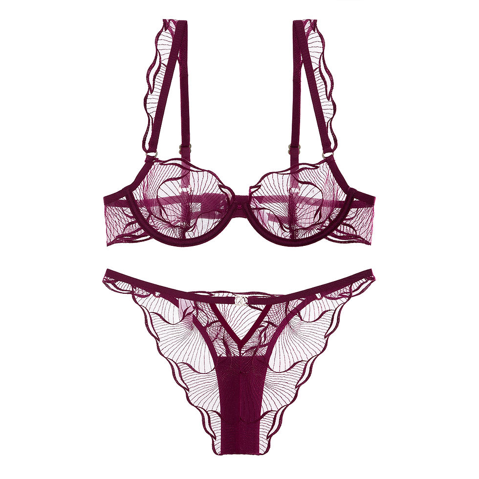 Miniatură: Lace