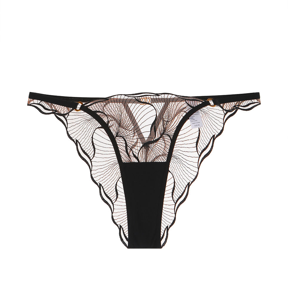 Miniatură: Lace
