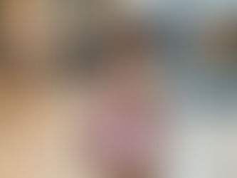 The Evolution of the Export Shopper: Why Our 120 GSM Jumbo Nonwoven Bag is a Game-Changer