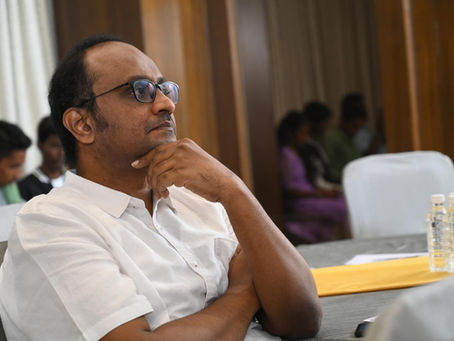 Building Customer Trust: The Foundation of Every Lasting Partnership at Manis Creations