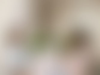 Elevating Healthcare Branding with customised Nonwoven Bags from Manis Creations