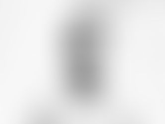 Founder, Manis Creations - Manufacturer of Cotton, Nonwoven and Jute Bags