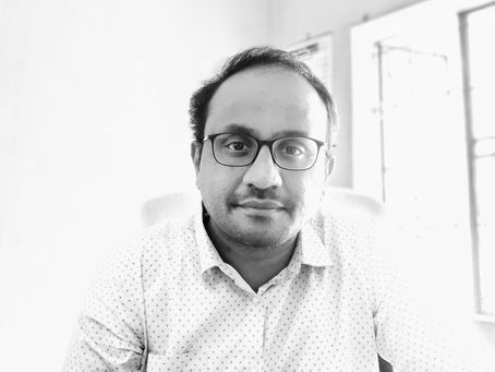 Founder, Manis Creations - Manufacturer of Cotton, Nonwoven and Jute Bags