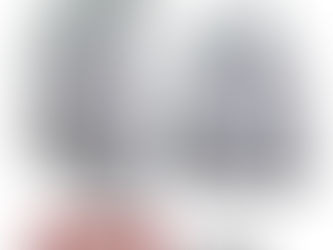 Nonwoven Laundry Carry Bags with Drawstrings